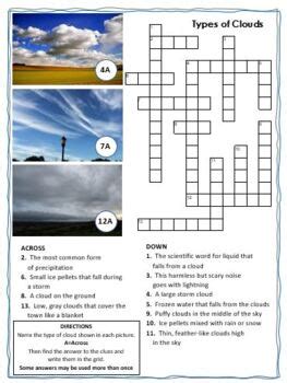  Find the latest crossword clues from New York Times Crosswords, LA Times Crosswords and many more. ... Like less cloudy skies 3% 3 SAT: Took the bench ... 